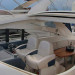Princess V58ft